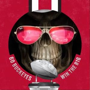 Meet your Posher, Edward